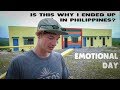 FINDING PURPOSE In Philippines (LIFE CHANGING)