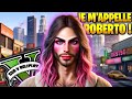 Roberto et les ballas braquent la banque  gta 5 rp