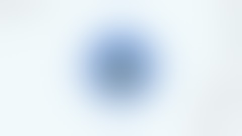 Agario mobile Hack Cheat Xmod NEW 2016 [Root]