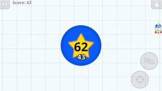 Agario mobile Hack Cheat Xmod NEW 2016 [Root] screenshot 5