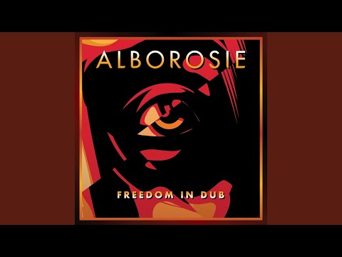 Putar Dubbing Everything - Alborosie