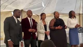 Download Lagu Emlanjeni (Sweet Note) MP3