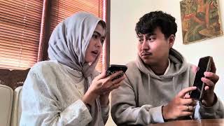 “Stop Judi Online - Selamatkan Generasi Muda” ~ Iklan Layanan Masyarakat