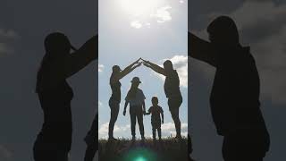 What Challenges Do Blended Families Face?