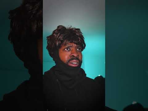 LA ICE AUX ETATS UNIS