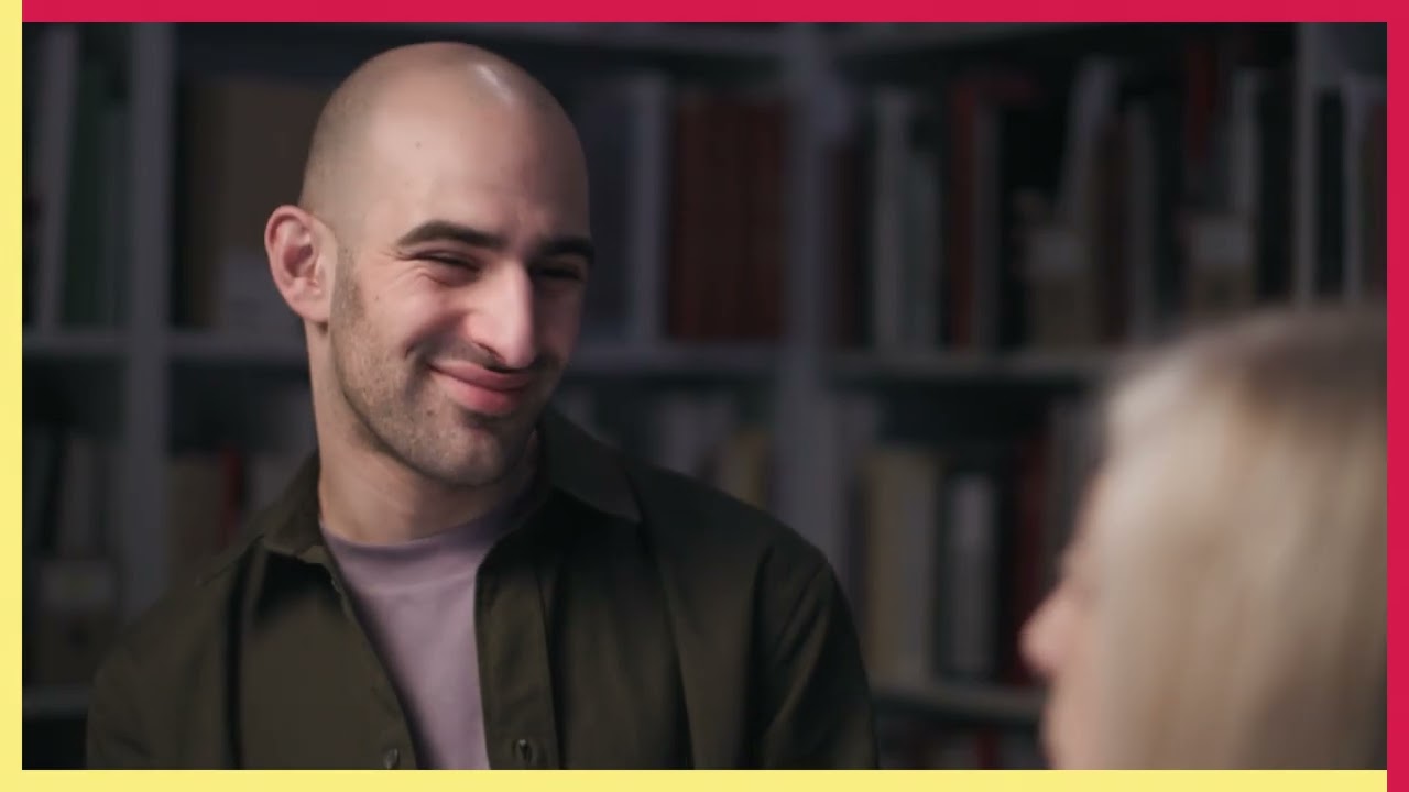 Det magiska huset │ Operan firar 250 år