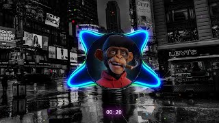 DJ VIRAL TIKTOK DJ SNAP X THAILAND STYLE SLOW BAS🎧|| ANN RMX TEAM