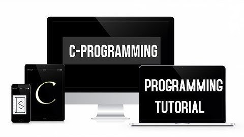 C Programming With Various Practice Questions (Day 19) -#C #Programming