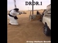 شيلة ياسعود العلي