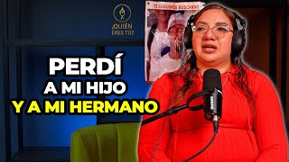 Download Lagu Perdí a mi hijo y al mes se llevaron a mi hermano | Historia Real MP3
