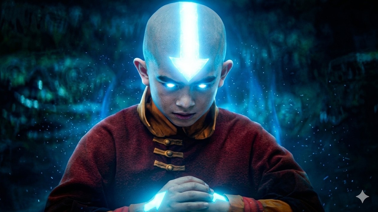 ALIPOTEA MIAKA 100 NA SASA ANARUDI KUOKOA DUNIA!