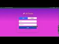 AI Festa Dashboard | Frontend + Backend Full Project Tutorial | DeepMindCoding@googledeepmind