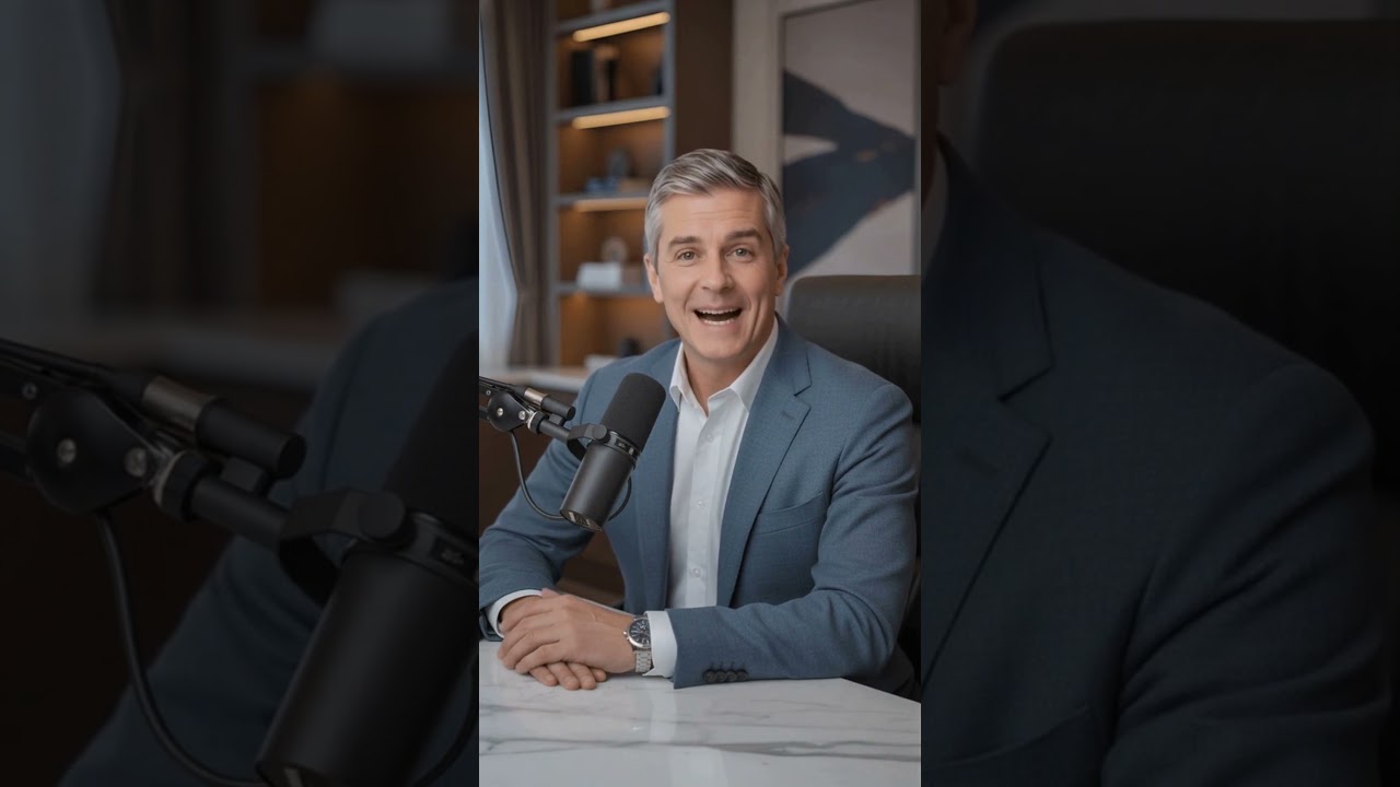 rewrite this title in 20 words or less (do not provide multiple options): How a Gold IRA Protects You From the Coming Retirement Crisis #inflationstrategies #retirementplans