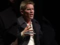 Ethan Hawke loves making genre movies #movie #blackphone #horror