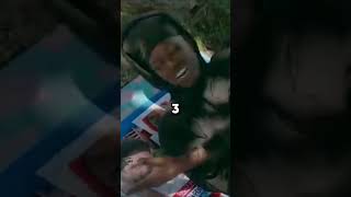 Foolio Stood On His Opps Graves and said this...