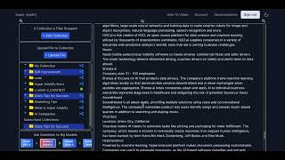 Perform Research 10x Power and Effectiveness