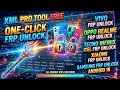 Realme Vivo का FRP Lock भूल गए? यह देखें