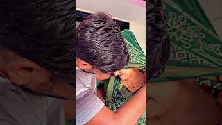 Life Of Thakor Ll Thakors Family Vlogs