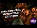 Oddworld Strangers Wrath Video Gameplay walkthrough 