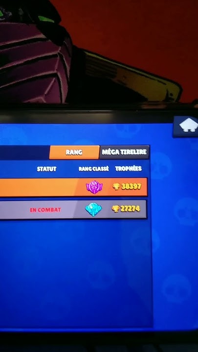 Best Clubs To Join In Brawl Stars 2024 YouTube best-clubs-to-join-in-brawl-stars-2024-youtube