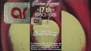 Pilihan Remaja 17 th 1980 - 1981 ( Full Album )