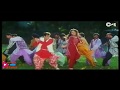 UP Wala Thumka   status  Govinda & Karisma Kapoor  whatsapp status Sonu Nigam   Anand   Milind Hero