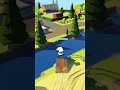 Epic Mini Car Delivery Challenge Gameplay | Crazy Driving Game 🚗🔥