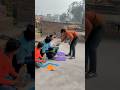 makar Sankranti ka Bhandara 😮🪁🤣.. #keşfet #shorts #ytshorts #viral #///