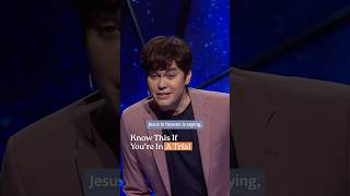 Download Lagu KNOW THIS IF YOU'RE IN A TRIAL 🔥 MP3