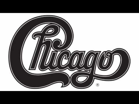 Chicago - Along Comes A Woman