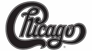 Chicago - Along Comes A Woman