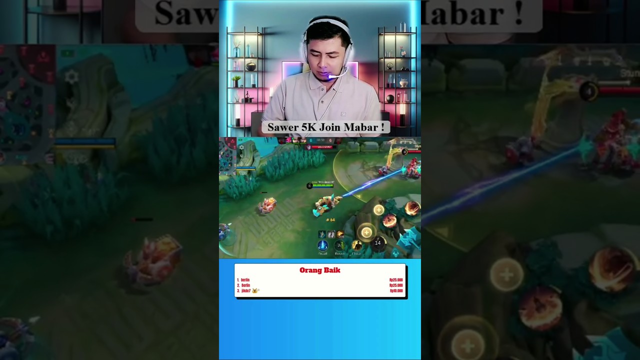 MOMEN FRANCO LOCK LANCELOT 