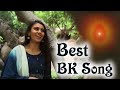 Best bk song        shiv ki preet ne sikhlaya  bk meditation song  godlywood