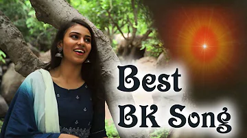 Best BK Song - शिव की प्रीत ने सिखलाया - Shiv ki preet ne sikhlaya - BK Meditation Song - Godlywood