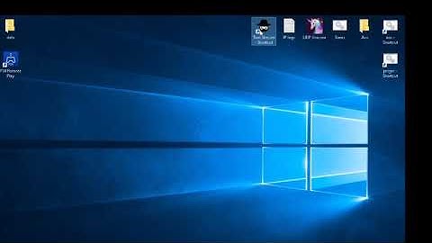 Stress Test (UDP UNICORN, AXIS MULTITOOL AND SLAMZ)