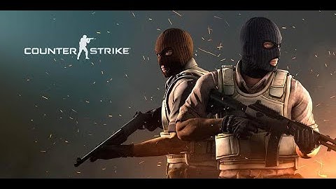 MY FIRST TIME PLAYING CSGO CASUAL! (My Favorite Mode)