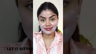 Struggling With Cakey Foundation On Dry Skin? Sugar Cosmetics