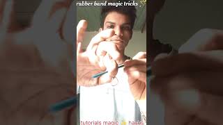 Download Lagu o Bhai ne rubber se kay magic Kiya #magic #viral #shorts #2023# MP3 Download Lagu o Bhai ne rubber se kay magic Kiya #magic #viral #shorts #2023# MP3