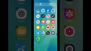 Mobile Deer Apps Pa Yaw Ze Uninstall Kawalo Tariqa...