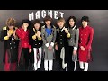 20190519b ael