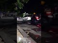 semua terserah yang maha kuasa