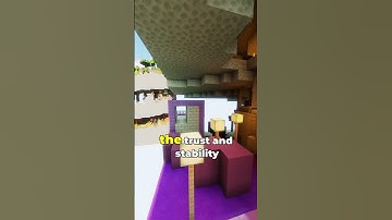 Crypto vs. CBDCs: Who Will Win? #crypto #cbdc