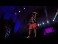 DefTech greenroomfest 2017