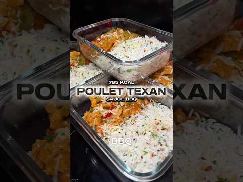 Vidéo YouTube