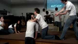 The Outlet Human Video Easter 2013