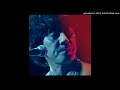 Fishmans & 山崎まさよし - Part 4
