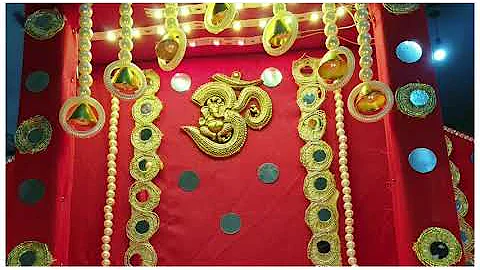 #ganpati #ganeshji #ganpatipingpong  Ganesha TRANCE 🕉️ | Ganpati Dj Song | Morya Song |