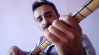 Ari̇f Gulcani̇. Mapuzhane Ranzalari Resimi