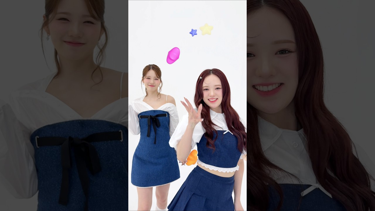 ❤️にじゅー様❤️ NiziU | 🧶🤍🎀🤍🧶 「LOVE LINE -Japanese ver.-」たくさん聞い