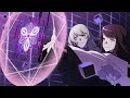 【七日之都手书|Forever 7 Fan-made Animation】群青Blue (sub provided)